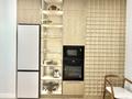4-комнатная квартира · 155 м² · 3/15 этаж, Турар Рыскулов 3 за 233 млн ₸ в Астане, Есильский р-н — фото 13