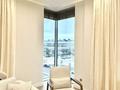 4-комнатная квартира · 155 м² · 3/15 этаж, Турар Рыскулов 3 за 233 млн ₸ в Астане, Есильский р-н — фото 14