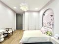 4-комнатная квартира · 155 м² · 3/15 этаж, Турар Рыскулов 3 за 233 млн ₸ в Астане, Есильский р-н — фото 16