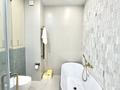 4-комнатная квартира · 155 м² · 3/15 этаж, Турар Рыскулов 3 за 233 млн ₸ в Астане, Есильский р-н — фото 18