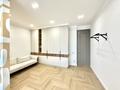 4-комнатная квартира · 155 м² · 3/15 этаж, Турар Рыскулов 3 за 233 млн ₸ в Астане, Есильский р-н — фото 19