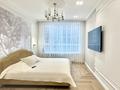 4-комнатная квартира · 155 м² · 3/15 этаж, Турар Рыскулов 3 за 233 млн ₸ в Астане, Есильский р-н — фото 21