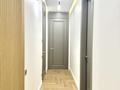 4-комнатная квартира · 155 м² · 3/15 этаж, Турар Рыскулов 3 за 233 млн ₸ в Астане, Есильский р-н — фото 23