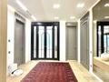 4-комнатная квартира · 155 м² · 3/15 этаж, Турар Рыскулов 3 за 233 млн ₸ в Астане, Есильский р-н — фото 24
