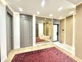 4-комнатная квартира · 155 м² · 3/15 этаж, Турар Рыскулов 3 за 233 млн ₸ в Астане, Есильский р-н — фото 25