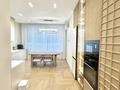 4-комнатная квартира · 155 м² · 3/15 этаж, Турар Рыскулов 3 за 233 млн ₸ в Астане, Есильский р-н — фото 7