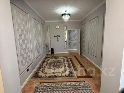 2-комнатная квартира · 57 м² · 3/4 этаж, мкр "Шыгыс 2" 380 за 13.5 млн ₸ в Актау, мкр "Шыгыс 2"