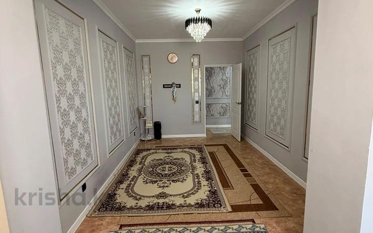 2-комнатная квартира · 57 м² · 3/4 этаж, мкр "Шыгыс 2" 380 за 13.5 млн ₸ в Актау, мкр "Шыгыс 2" — фото 2