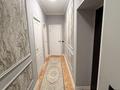2-комнатная квартира · 57 м² · 3/4 этаж, мкр "Шыгыс 2" 380 за 13.5 млн ₸ в Актау, мкр "Шыгыс 2" — фото 10