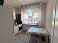 2-комнатная квартира · 57 м² · 3/4 этаж, мкр "Шыгыс 2" 380 за 13.5 млн ₸ в Актау, мкр "Шыгыс 2" — фото 14