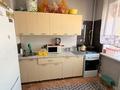 2-комнатная квартира · 57 м² · 3/4 этаж, мкр "Шыгыс 2" 380 за 13.5 млн ₸ в Актау, мкр "Шыгыс 2" — фото 17