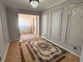 2-комнатная квартира · 57 м² · 3/4 этаж, мкр "Шыгыс 2" 380 за 13.5 млн ₸ в Актау, мкр "Шыгыс 2" — фото 4