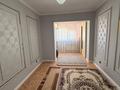 2-комнатная квартира · 57 м² · 3/4 этаж, мкр "Шыгыс 2" 380 за 13.5 млн ₸ в Актау, мкр "Шыгыс 2" — фото 5