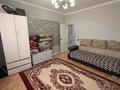 2-комнатная квартира · 57 м² · 3/4 этаж, мкр "Шыгыс 2" 380 за 13.5 млн ₸ в Актау, мкр "Шыгыс 2" — фото 6