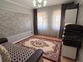 2-комнатная квартира · 57 м² · 3/4 этаж, мкр "Шыгыс 2" 380 за 13.5 млн ₸ в Актау, мкр "Шыгыс 2" — фото 8