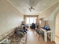 1-комнатная квартира · 30 м² · 5/5 этаж, Кенесары — ЕНУ за ~ 12 млн ₸ в Астане, Алматы р-н — фото 2