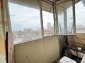 1-комнатная квартира · 30 м² · 5/5 этаж, Кенесары — ЕНУ за ~ 12 млн ₸ в Астане, Алматы р-н — фото 10