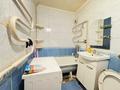 1-комнатная квартира · 30 м² · 5/5 этаж, Кенесары — ЕНУ за ~ 12 млн ₸ в Астане, Алматы р-н — фото 12