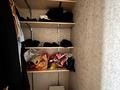 1-комнатная квартира · 30 м² · 5/5 этаж, Кенесары — ЕНУ за ~ 12 млн ₸ в Астане, Алматы р-н — фото 7