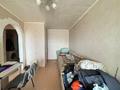 1-комнатная квартира · 30 м² · 5/5 этаж, Кенесары — ЕНУ за ~ 12 млн ₸ в Астане, Алматы р-н