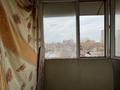 1-комнатная квартира · 30 м² · 5/5 этаж, Кенесары — ЕНУ за ~ 12 млн ₸ в Астане, Алматы р-н — фото 8