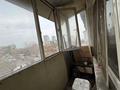 1-комнатная квартира · 30 м² · 5/5 этаж, Кенесары — ЕНУ за ~ 12 млн ₸ в Астане, Алматы р-н — фото 9