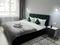 1-комнатная квартира · 40 м² · 5/19 этаж, Туран 55/4 за 14 000 ₸ в Астане