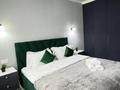 1-комнатная квартира · 40 м² · 5/19 этаж, Туран 55/4 за 14 000 ₸ в Астане — фото 2