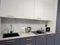 1-комнатная квартира · 40 м² · 5/19 этаж, Туран 55/4 за 14 000 ₸ в Астане — фото 3