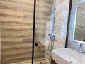 1-комнатная квартира · 40 м² · 5/19 этаж, Туран 55/4 за 14 000 ₸ в Астане — фото 5