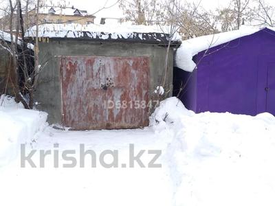Капитальный гараж с погребом на земельном участке с документами за 3 млн 〒 в Уральске
