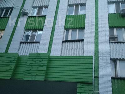 1-комнатная квартира · 21 м² · 7/9 этаж, Сырым Датова 17 за 3.6 млн ₸ в Уральске