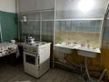 1-комнатная квартира · 21 м² · 7/9 этаж, Сырым Датова 17 за 3.6 млн ₸ в Уральске — фото 7