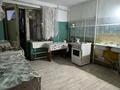 1-комнатная квартира · 21 м² · 7/9 этаж, Сырым Датова 17 за 3.6 млн ₸ в Уральске — фото 8