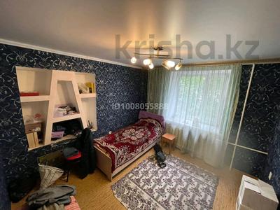 4-комнатная квартира · 100 м² · 1/9 этаж, Богенбайулы 46 за 45 млн 〒 в Семее