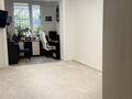 3-комнатная квартира · 72 м² · 1/5 этаж, 11-й мкр 21 за 23.5 млн ₸ в Актау — фото 3