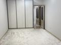 3-комнатная квартира · 72 м² · 1/5 этаж, 11-й мкр 21 за 23.5 млн ₸ в Актау — фото 4