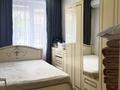 3-комнатная квартира · 72 м² · 1/5 этаж, 11-й мкр 21 за 23.5 млн ₸ в Актау — фото 5