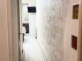 3-комнатная квартира · 72 м² · 1/5 этаж, 11-й мкр 21 за 23.5 млн ₸ в Актау — фото 6