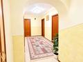 3-бөлмелі пәтер · 78 м² · 3/10 қабат, Набережная 81 — Набережная/Кунаева, бағасы: 23.7 млн ₸ в Актобе, мкр. Курмыш — фото 10