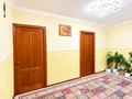 3-бөлмелі пәтер · 78 м² · 3/10 қабат, Набережная 81 — Набережная/Кунаева, бағасы: 23.7 млн ₸ в Актобе, мкр. Курмыш — фото 11