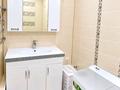 3-бөлмелі пәтер · 78 м² · 3/10 қабат, Набережная 81 — Набережная/Кунаева, бағасы: 23.7 млн ₸ в Актобе, мкр. Курмыш — фото 14