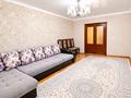 3-бөлмелі пәтер · 78 м² · 3/10 қабат, Набережная 81 — Набережная/Кунаева, бағасы: 23.7 млн ₸ в Актобе, мкр. Курмыш — фото 4
