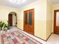 3-бөлмелі пәтер · 78 м² · 3/10 қабат, Набережная 81 — Набережная/Кунаева, бағасы: 23.7 млн ₸ в Актобе, мкр. Курмыш — фото 9