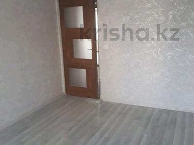 3-комнатная квартира · 70 м² · 1/5 этаж, 5 мкр за 29 млн 〒 в Конаеве