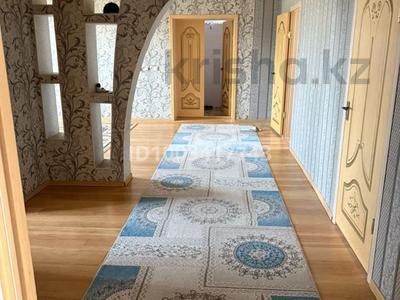 Отдельный дом · 3 комнаты · 120 м², Елорда 43 за 150 000 〒 в Туркестане