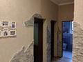 Отдельный дом · 4 комнаты · 110 м² · 8 сот., Мерей 24 за 43 млн ₸ в Иргели — фото 13
