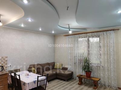 Жеке үй · 4 бөлме · 110 м² · 8 жүзд., Мерей 24, бағасы: 43 млн ₸ в Иргели