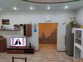 Отдельный дом · 4 комнаты · 110 м² · 8 сот., Мерей 24 за 43 млн ₸ в Иргели — фото 17