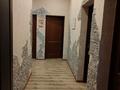 Отдельный дом · 4 комнаты · 110 м² · 8 сот., Мерей 24 за 43 млн ₸ в Иргели — фото 19
